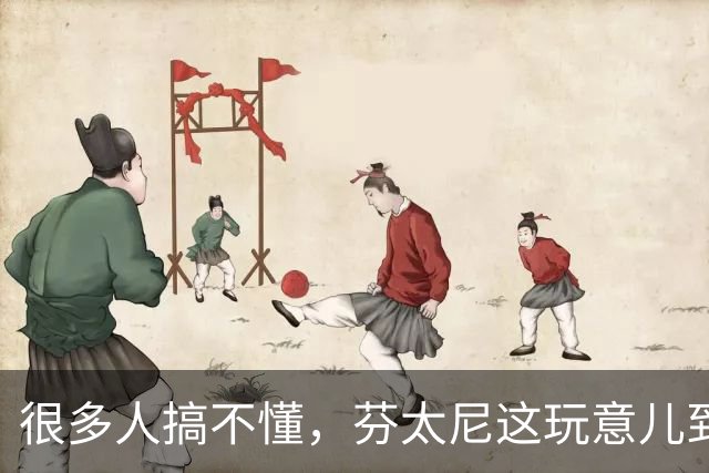 很多人搞不懂，芬太尼这玩意儿到底为啥把美国折腾得这么疯。说白了，核心就两点：这东西太便宜了，一剂才几美元；另外就是太猛了